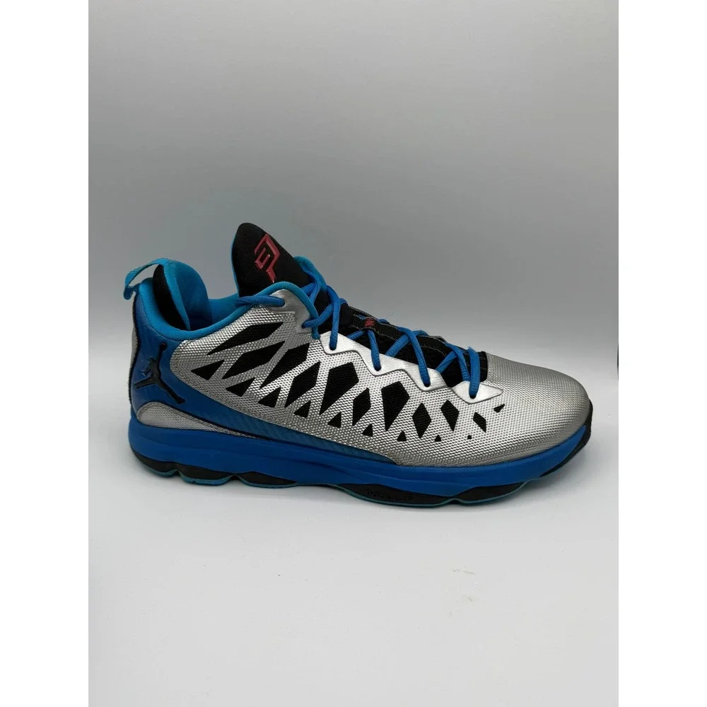 Jordan product overview